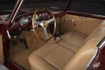 Ferrari 250 GT Ellena Coupe 1958 года